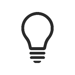 Astuces Malignes – Simplifier le quotidien